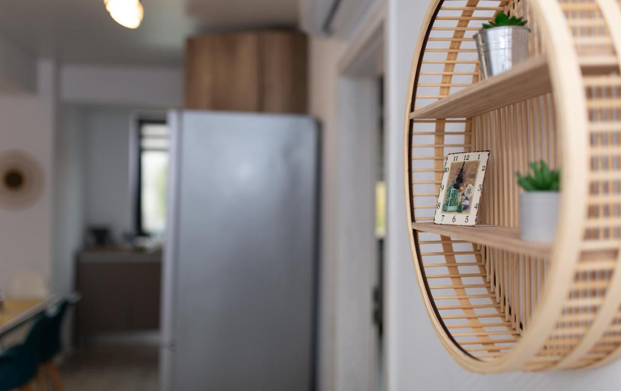 'Just Like Home' Apartment - With Private Parking Place Galati  Luaran gambar